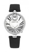  Cerruti 1881 CRM027A212A